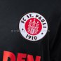St. Pauli 13 14 Away Retro Jersey S-XXL