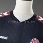 St. Pauli 15 16 Home Retro Jersey S-XXL