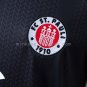 St. Pauli 15 16 Home Retro Jersey S-XXL