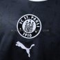 St. Pauli 25 26 Third Away Jersey S-4XL
