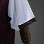 St. Pauli 26 27 Special Jersey S-4XL