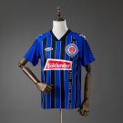 St. Pauli 97 96 Away Retro Jersey S-XXL