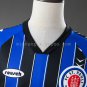 St. Pauli 97 96 Away Retro Jersey S-XXL