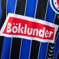 St. Pauli 97 96 Away Retro Jersey S-XXL