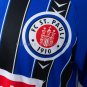 St. Pauli 97 96 Away Retro Jersey S-XXL