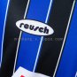 St. Pauli 97 96 Away Retro Jersey S-XXL