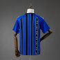 St. Pauli 97 96 Away Retro Jersey S-XXL