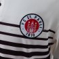 St. Pauli 97 98 Home Retro Jersey S-XXL