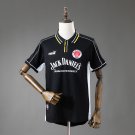 St. Pauli 99 00 Away Retro Jersey S-XXL