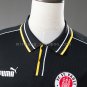 St. Pauli 99 00 Away Retro Jersey S-XXL