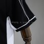 St. Pauli 99 00 Away Retro Jersey S-XXL