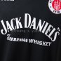 St. Pauli 99 00 Away Retro Long Sleeve Jersey S-XXL