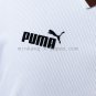 St. Pauli 99 00 Home Long-Sleeve Retro Jersey S-XXL