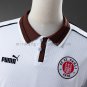 St. Pauli 99 00 Home Retro Jersey S-XXL