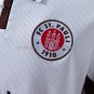 St. Pauli 99 00 Home Retro Jersey S-XXL