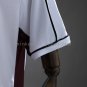 St. Pauli 99 00 Home Retro Jersey S-XXL