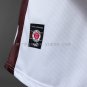 St. Pauli 99 00 Home Retro Jersey S-XXL