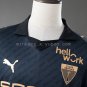 Stade Rennais 125th Anniversary Edition Jersey S-4XL