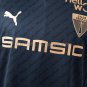Stade Rennais 125th Anniversary Edition Jersey S-4XL