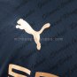 Stade Rennais 125th Anniversary Edition Jersey S-4XL