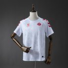Sunderland 25 26 Hero Edition Jersey S-4XL