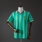 Sunderland 26 27 St. Patrick's Day Jersey S-XXL