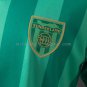 Sunderland 26 27 St. Patrick's Day Jersey S-XXL