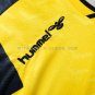 Sunderland 92 93 Second Away Retro Jersey S-XXL