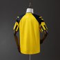 Sunderland 92 93 Second Away Retro Jersey S-XXL