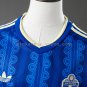Sweden 2026 Away Kids Kit Jersey SIZE 16-28