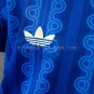 Sweden 2026 Away Kids Kit Jersey SIZE 16-28