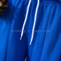 Sweden 2026 Away Kids Kit Jersey SIZE 16-28