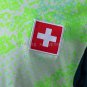 Switzerland 2026 Away Jersey S-4XL