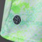 Switzerland 2026 Away Jersey S-4XL