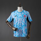 Switzerland 2026 Away Jersey S-4XL_CM_1