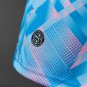 Switzerland 2026 Away Jersey S-4XL_CM_1