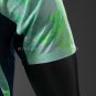 Switzerland 2026 Away Player Version Jersey S-XXL
