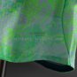 Switzerland 2026 Away Player Version Jersey S-XXL