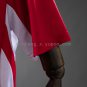 Switzerland 2026 Home Jersey S-4XL