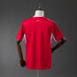 Switzerland 2026 Home Jersey S-4XL