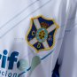 Tenerife 25 26 Home Kids Kit Jersey Size 16-28