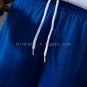 Tenerife 25 26 Home Kids Kit Jersey Size 16-28