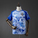 Tenerife 25 26 Special Edition Jersey S-XXL