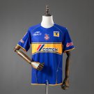 Tigres UANL 05 06 Away Retro Jersey S-XXL