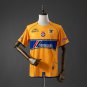 Tigres UANL 05 06 Home Retro Jersey S-XXL