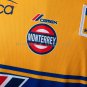 Tigres UANL 05 06 Home Retro Jersey S-XXL