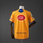 Tigres UANL 05 06 Home Retro Jersey S-XXL