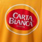 Tigres UANL 05 06 Home Retro Jersey S-XXL