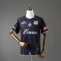 Tigres UANL 05 06 Third Away Retro Jersey S-XXL