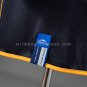 Tigres UANL 05 06 Third Away Retro Jersey S-XXL